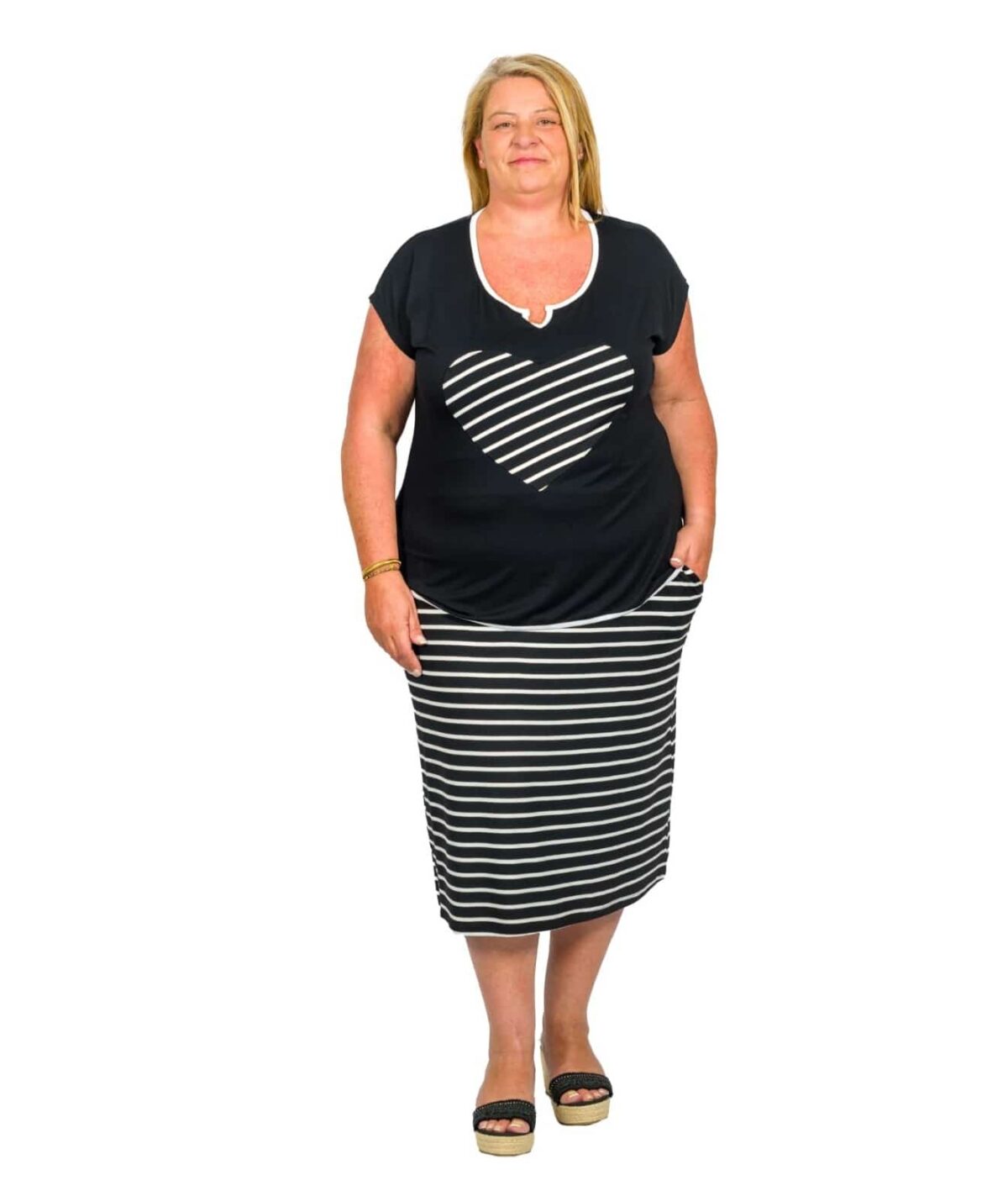 NEREA EGUEN
