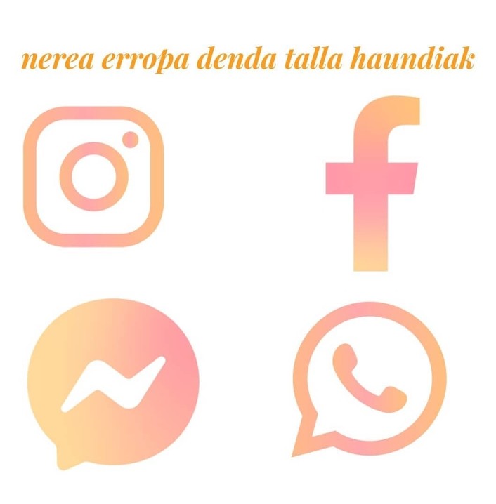 NEREA ZA