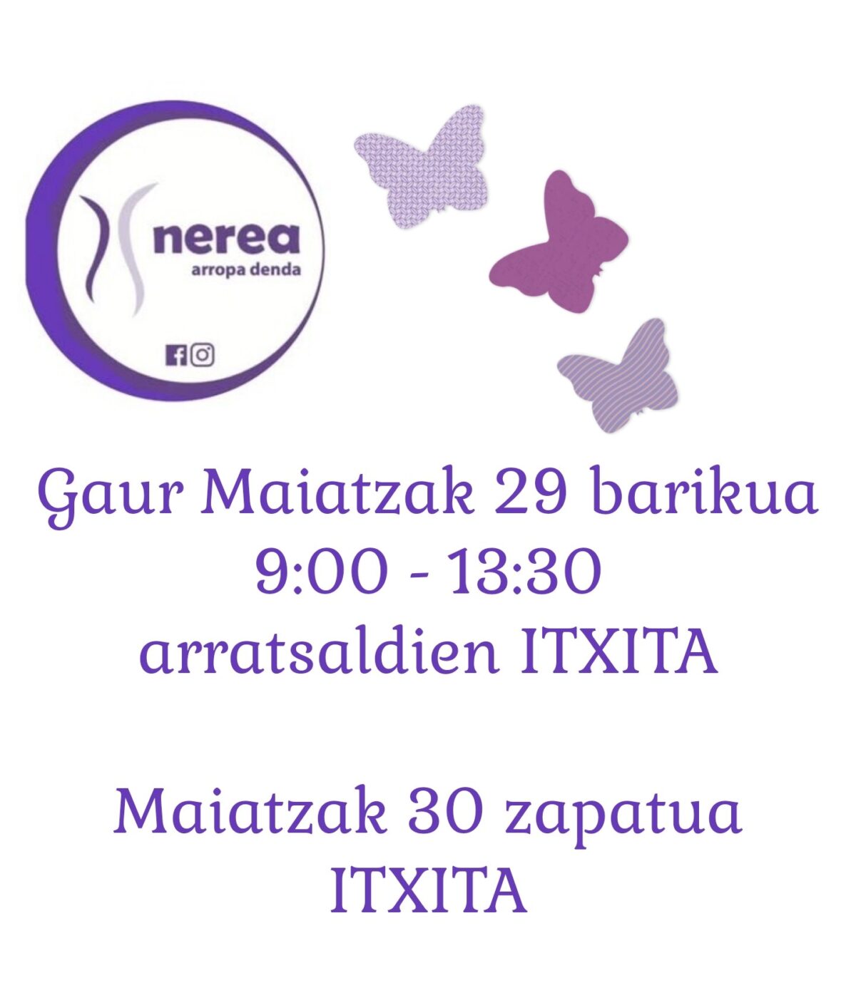 nitx