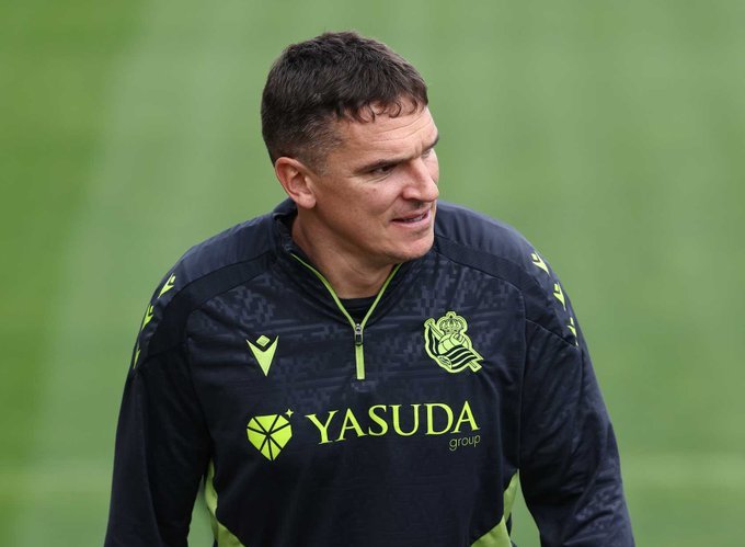 Jon Ansotegi Reala B