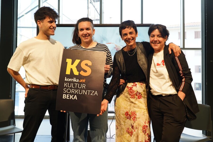 korrika-aek-kultur-sorkuntza-beka-ii.-deialdia-eta-badon