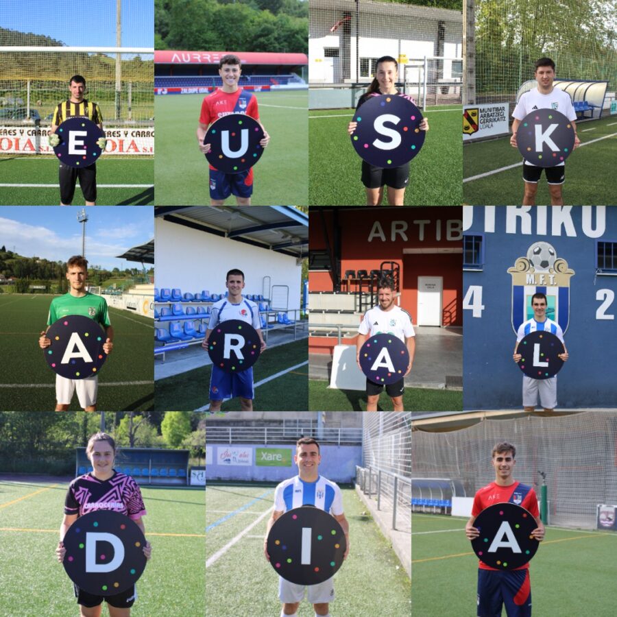 Euskaraldi