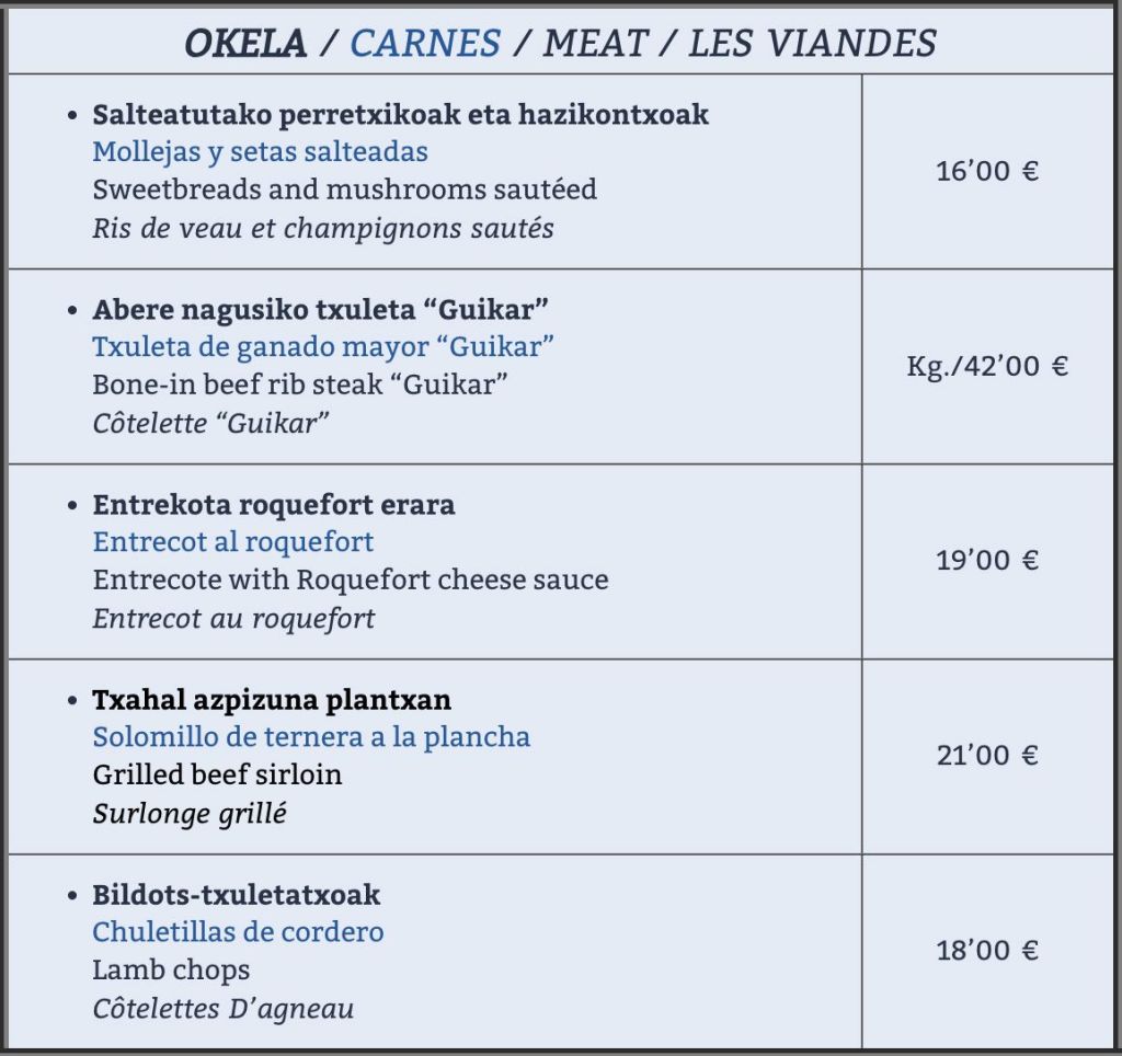 OKELAK