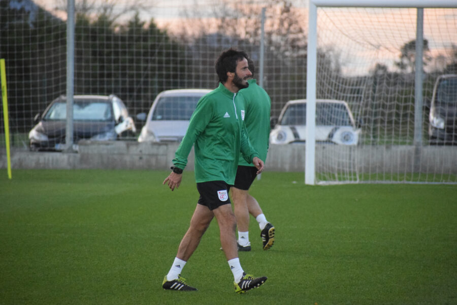 Iban Urkiza Ibaibarriaga