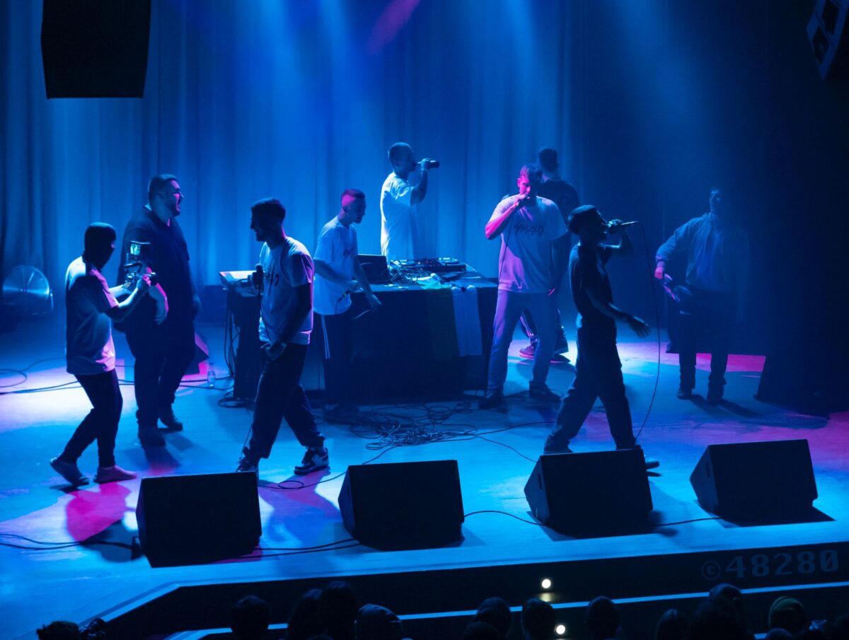 48280 Kafe Antzokian