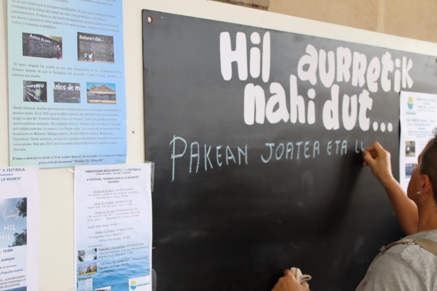 HIL_AURREKO_GURARIEN_HORMA