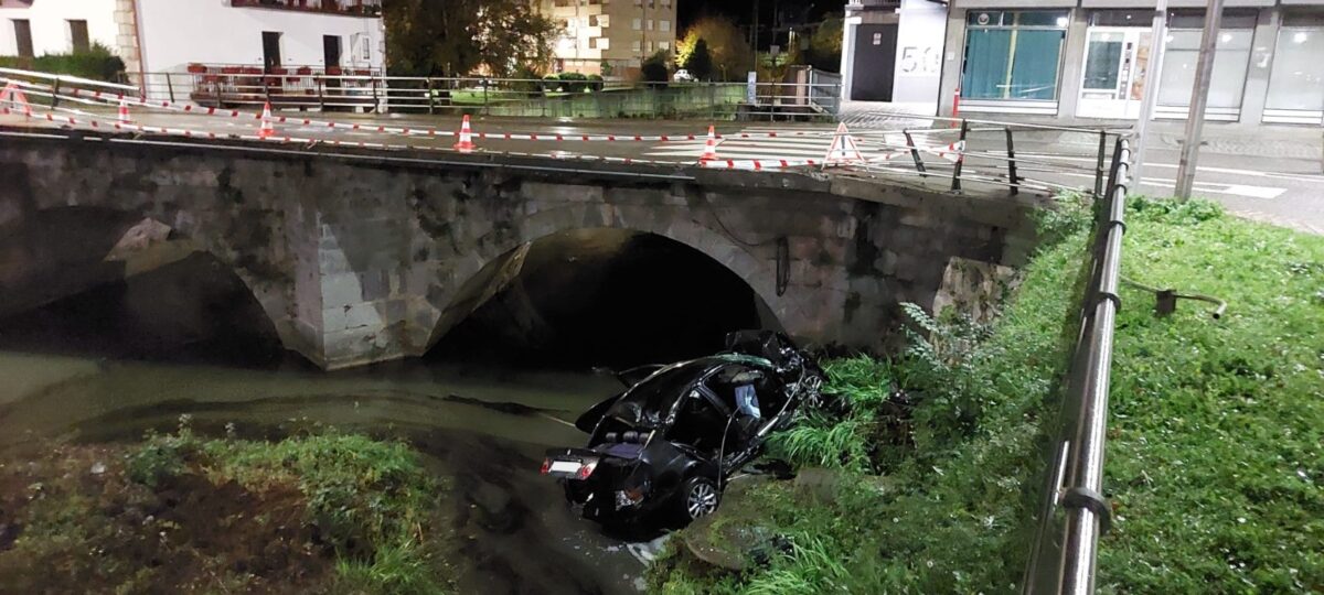 Istripua Markina-Xemeinen