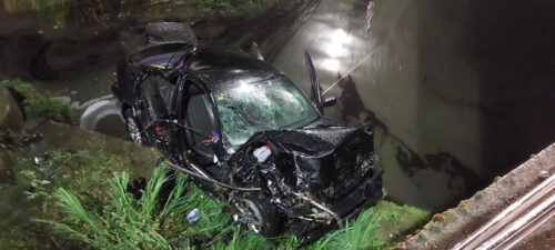 Istripua Markina-Xemeinen