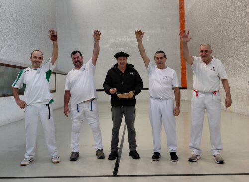  Jaunaren-Foster eta Astigarraga-Beraza