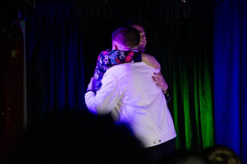 Markina-Xemeingo Magia Gala