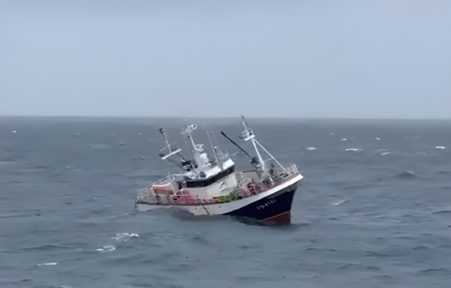 Argazkia: Itsas Salbamendua.