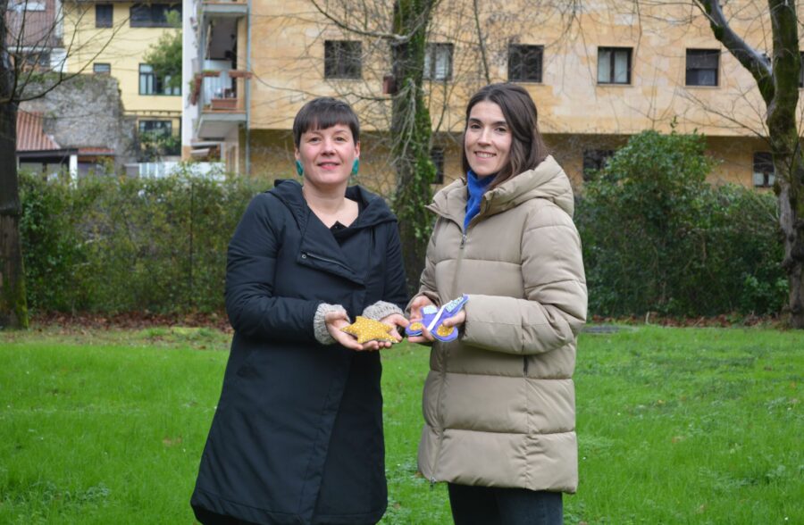 Markina-Xemein dolu perinatala