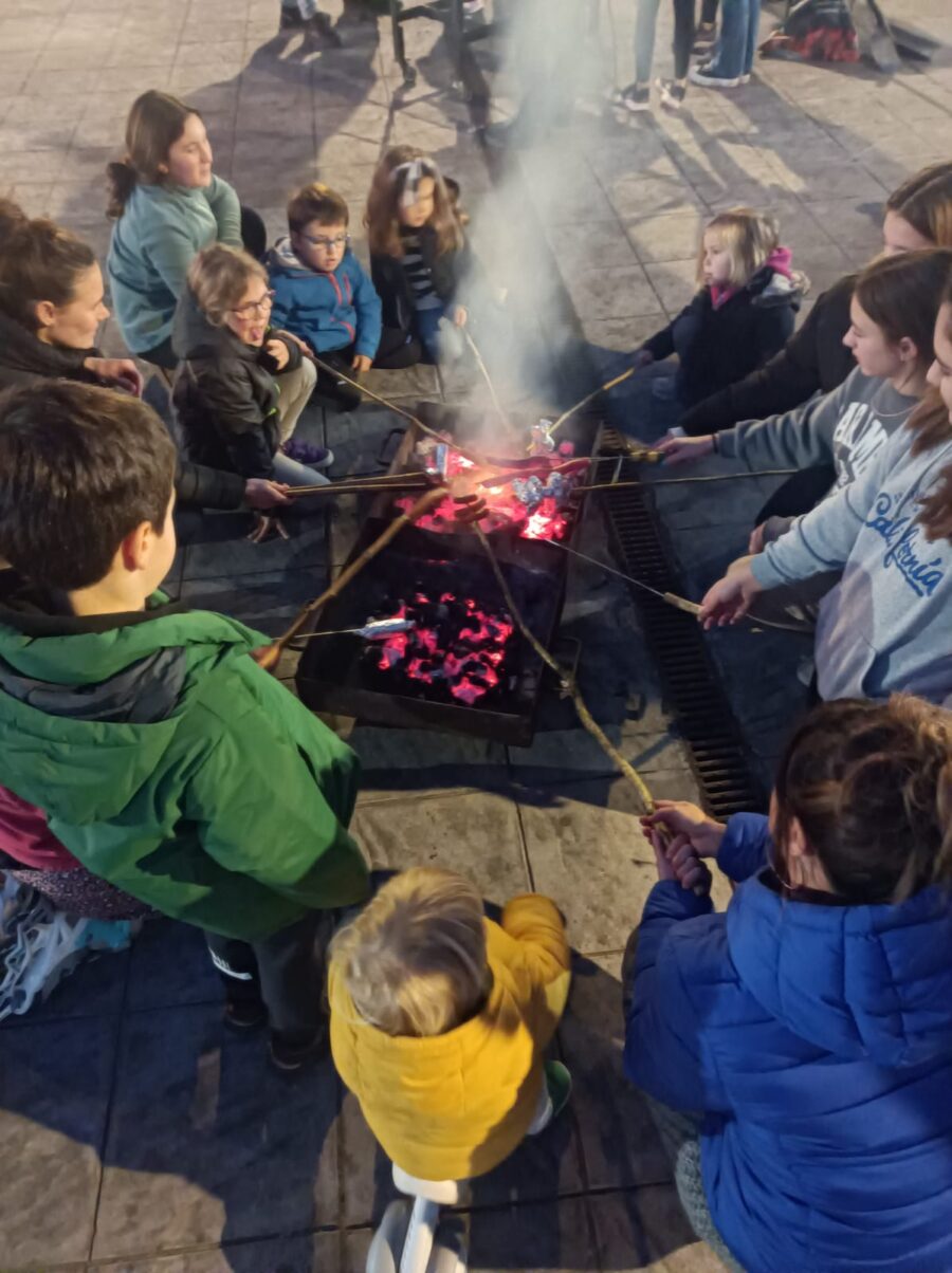 txitxiburduntzi herrikoi