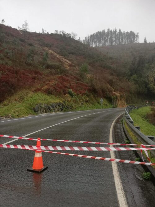 Lurjausia Gizaburuaga Oleta