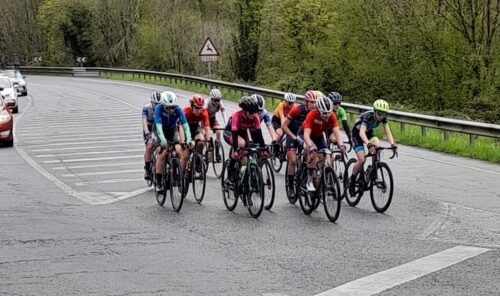 lea-artibai txallengea