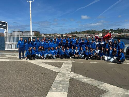 euskadiko batel lehiaketa