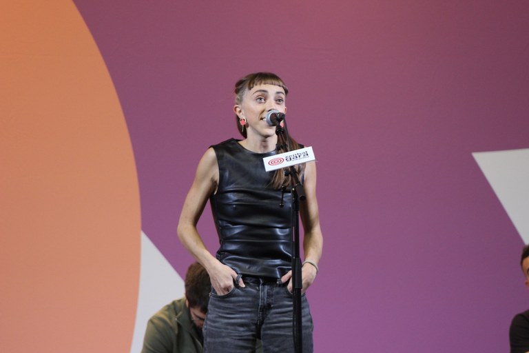 bertsolaritza